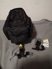 Topeak mtx beamrack gebraucht kaufen  Prenzlau