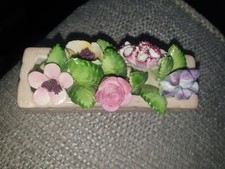 adderley posy for sale adderley posy for sale LEAMINGTON SPA