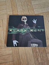 Klark kent stewart d'occasion Klark kent stewart d'occasion  Paris XV