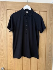 Ian poulter golf for sale  WORCESTER