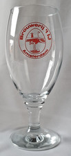 Brouwerij amsterdam large for sale  NOTTINGHAM