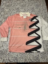 maglie 4 anni usato maglie 4 anni usato Montemurlo