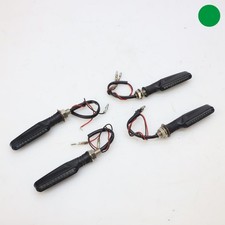 Ducati aftermarket frecce usato Ducati aftermarket frecce usato  Cerignola