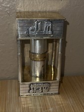 Judaica sterling silver for sale  Arvada