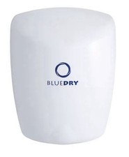 Blue dry mini for sale  ATHERSTONE