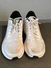 Puma magnify nitro for sale  Denver