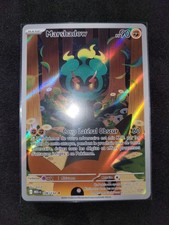 Carte pokémon marshadow d'occasion Carte pokémon marshadow d'occasion  Allonnes