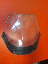 Bulle Suzuki GSF 1200 BANDIT 1996-2000 comprar usado  Enviando para Brazil