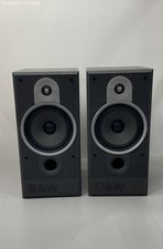 Bowers wilkins pair for sale  Omaha