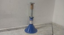 Otc 1779b ton for sale  Oregon