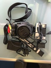 panasonic 14 45 gebraucht kaufen panasonic 14 45 gebraucht kaufen Nieste