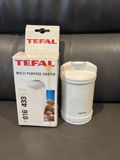 Vintage tefal multi for sale  BIRMINGHAM