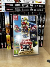 Raro super mario usato  Sermoneta