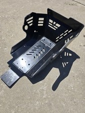 Axp skid plate for sale  Arvada