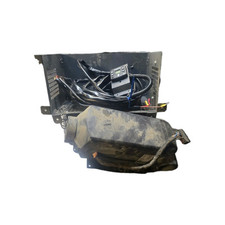 Eberspacher 12v diesel for sale  STAINES-UPON-THAMES