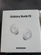 Samsung galaxy buds for sale  MANCHESTER