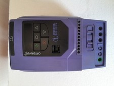 inverter 380 usato inverter 380 usato Albavilla