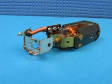 Trix express permamotor gebraucht kaufen  Kuhardt