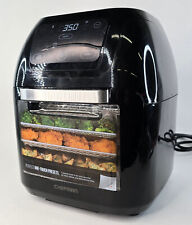 Chefman 10l digital for sale  Lexington