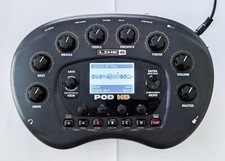 Line pod desktop for sale  UK