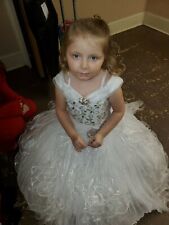 Pageant dresses toddlers for sale  Pell City