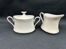 Lenox china special for sale  Cumming