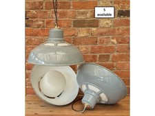 Grey benjamin vintage for sale  NORTHAMPTON