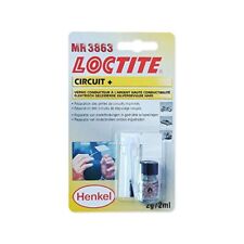 Loctite 3863 circuit d'occasion  Hénin-Beaumont