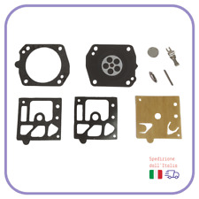 Membrane guarnizione per usato  Altavilla Silentina