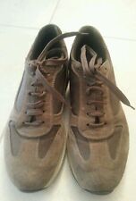 Scarpe uomo brian usato  Roma