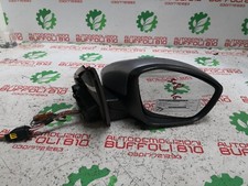 Usado, Specchio Specchietto retrovisore destro Peugeot 308 2013 - 2019 11 fili comprar usado  Enviando para Brazil