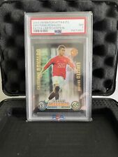 Psa graded match gebraucht kaufen  Peine
