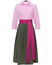 Reitmayer hemdblusenkleid hemd gebraucht kaufen  Rottendorf