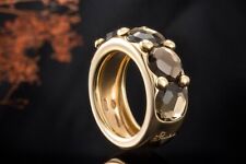 Pomellato ring narciso gebraucht kaufen  Wegberg