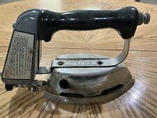 Vintage gasoline iron for sale  Bismarck