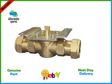 Danfoss hpv22 22mm for sale  BLACKBURN