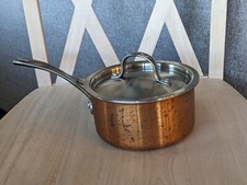 Calphalon pot 1.5 for sale  Maricopa