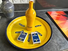 Carafe ricard soleil d'occasion  Voiron