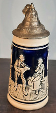 Vintage german beer for sale  Gerber