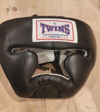 Twins special head for sale  SOUTHAMPTON