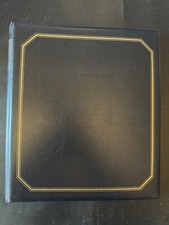 Various royal anniversaries for sale  ENFIELD