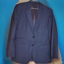 Aquascutum smart tailored for sale  DAGENHAM