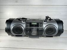Jvc kenwood nb70b for sale  HATFIELD