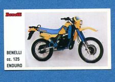 Motor show baggioli usato  Maranello