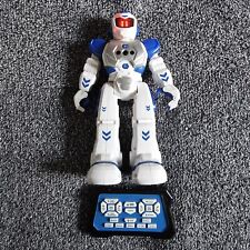 Intelligent robot remote for sale  Shipping to Ireland