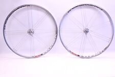Campagnolo vento 700c d'occasion  Expédié en Belgium