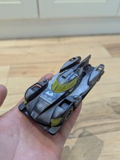 batman scalextric car for sale batman scalextric car for sale CLACTON-ON-SEA