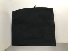 Boot carpet panel for sale  MELKSHAM