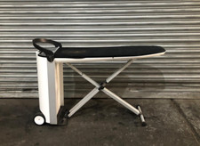 Miele white grey for sale  BARKING