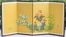 Beautiful vintage painted for sale  Orlando